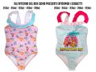 Costume Paw Patrol - 2 Soggetti - BOX 20 - PAWCOS12_BOX 20
