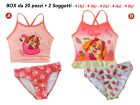 Paw Patrol swimsuit - PAWCOS16_BOX20