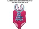 Box 10pz Swimwear Paw Patrol - PAWCOS8