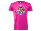 T-Shirt Paw Patrol - Play Time - PAWPT.FX