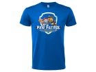 T-Shirt Paw Patrol - Play Time - PAWPT.BR