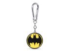 Keychain Batman RKR39120 - PCBATM4