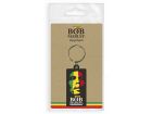 Keychain Bob Marley - RK38042C - PCBOB1