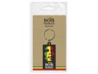 Portachiavi Bob Marley - RK38042C - PCBOB1