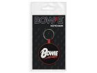 Keychain David Bowie - WK39204 - PCBOW1