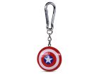 Captain America Keychain RKR39125 - PCCA3