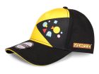 Cappello Pac-Man - SB857336PAC - PCCAP1