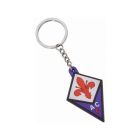 Keychain Fiorentina FI1101 - PCFIO1