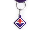 Portachiavi Fiorentina - PVC - FI1101 - PCFIO3