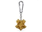 Portachiavi Harry Potter Hogwarts RKR39126 - PCHP11