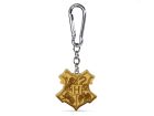 Keychain Harry Potter RKR39126 - PCHP11