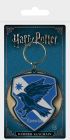 Keychain Harry Potter RK38695 - PCHP5
