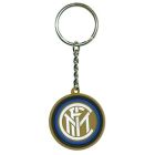 Keychain Inter IN1107 - PCINT1