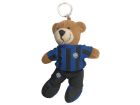 Portachiavi Orsetto Inter - IN29119 - PCINT2