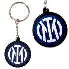 Keychain Inter - IN1107 - PCINT3