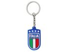 Keychain Italy FIGC FG1106 - PCITA1
