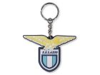 Keychain Lazio S.S. - PCLAZ1