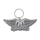 Keychain Aerosmith AEROKEY01 - PCMAE1