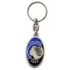 Keychain Atalanta ATA2100 - PCMATA1