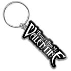 Keychain Bullet For My Valentine BFMVKEY - PCMBFMV1