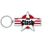 Keychain Clash CLKEY01 - PCMCL1