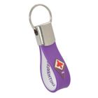 Portachiavi Fiorentina FI1118 - PCMFIO3