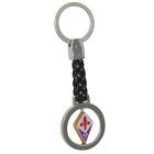 Keychain Fiorentina FI1104 - PCMFIO4