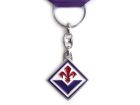 Portachiavi Fiorentina - FI1100 - PCMFIO5