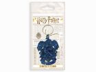 Portachiavi Harry Potter Ravenclaw MK39117 - PCMHP1