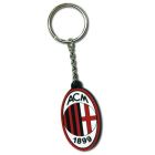 Keychain Milan MI1111 - PCMIL1