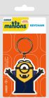 Keychain Minions RK38416 - PCMIN1