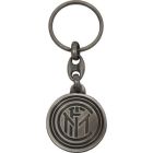 Keychain Inter IN1120 - PCMINT3