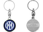 Keychain Inter FC - PCMINT8