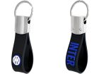 Keychain Inter FC - PCMINT9