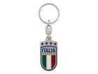 Keychain Italy FIGC - PCMITA1