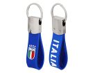 Keychain Italy FIGC - PCMITA2