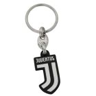 Portachiavi Juventus JU1100 - PCMJUV1