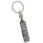 Keychain Juventus JU1101 - PCMJUV2