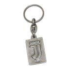 Keychain Juventus JU1128 - PCMJUV3