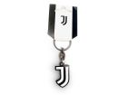 Portachiavi Juventus - JU 1100 - PCMJUV8