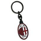 Keychain Milan MI1100 - PCMMIL1