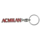 Portachiavi Milan MI1130 - PCMMIL2