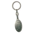 Keychain Milan MI1103 - PCMMIL3