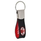 Portachiavi Milan MI1113 - PCMMIL4