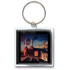 Keychain Pink Floyd PFKEY02 - PCMPF1