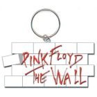 Keychain Pink Floyd PINKKEY01 - PCMPF3