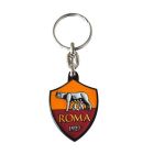 Portachiavi Roma RM1105 - PCMROM1