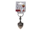 Keychain Roma RM1119 - PCMROM3