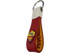 Keychain Roma AS - PCMROM6