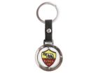 Rome keyring - PCMROM4